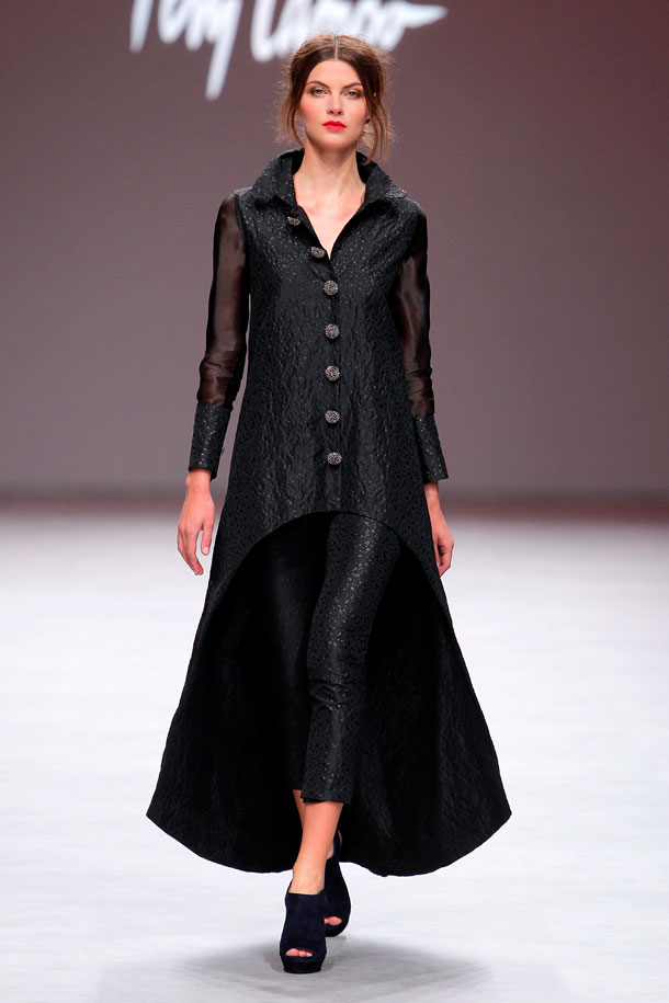 ilovebrides.pt Fely Campo Coleção 2020 Vestidos de cerimonia